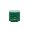 LANEIGE Cica Sleeping Mask Mini Pleťová nočná maska 10 ml