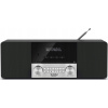Sieťové rádio DAB+, FM TechniSat Digitradio 3