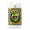 VEĽKÝ BUD COCO 1l | stimulátor kvitnutia pre kokos (VEĽKÝ BUD COCO 1l | stimulátor kvitnutia pre kokos)