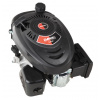 Kosačka benzínová - Spaľovací motor pre kosačku German 6,5 km OHV 60 mm (Kosačka benzínová - Spaľovací motor pre kosačku German 6,5 km OHV 60 mm)