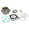 ATHENA Sady valca ATHENA P400485100026 d 83 (290cc)