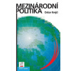 Mezinárodní politika - Krejčí Oskar