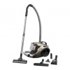 Rowenta RO3786EA
