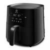 Fritéza Electrolux 600 EAF3B