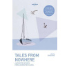 Tales From Nowhere