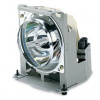 Lampa pre projektor Elmo EDP-X350 (DT00731) varianta: Kompatibilná lampa bez modulu