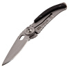 True Utility nôž SkeletonKnife TU571 |