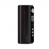 VooPoo DRAG M100S Mod 100W Black Darkwood