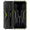 Smartphone Ulefone Armor X12 Pro 4G Helio G36 4GB 64GB, Less Green UF-AX12P_NC/GN