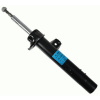 SACHS Tlmič pérovania SACHS 311 404