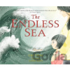 The Endless Sea