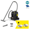 Kärcher NT 22/1 Ap L Go!Further Promo mokro-suchý vysávač 1.378-627.0