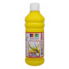 Sudor žltá 500 ml