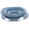 Strend pro Hadica bazénová Profi L-7,5m/32mm