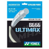 Yonex BG 66 Ultimax 10m