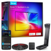 Govee TV Backlight 3 Lite TV 40-50