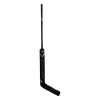 Palica G. BAUER S24 M50PRO GOAL STICK-SR-LFT-P34-MTO BLK, 25