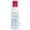 Bioderma Sensibio H2O eye micelárny odličovač 125 ml