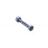 Skrutka rotora pre snehové frézy MTD Yardman Troy-Bilt (OEM 7100891 9100891)