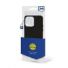 3mk Matt Case pro Google Pixel 9A