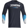 THOR dres PULSE Tactic midnight - M