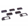 Stablecam MAVIC MINI - CYNOVA NDPL Pack 5 Filter 1DJ5016