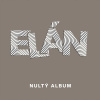 Elán: Nultý album - Vinyl (LP)