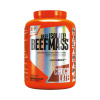 Extrifit BeefMass 3000 g