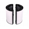 KOMA Hepa filter do čističiek vzduchu Dyson PH01, HP04, HP07, TP04, TP07