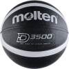 Basketball Molten B7D3500 KS (47823) 7