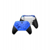 XSX - Bezd. ovladač Elite Xbox Series 2,Core Edition ( modrý ) (RFZ-00018)