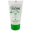 Just Glide Bio Anal 50 ml