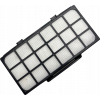 Vacs Rowenta RO 6400 – 6499 Silence Force Hepa filter