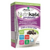 Nutrikaše probiotic chia a černý rybíz 3 x 60 g