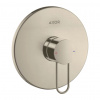 Hansgrohe Axor 38626820