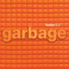 Garbage - Version 2.0 / Remastered / 2CD [2 CD]