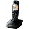 Bezdrôtový telefón Panasonic KX-TG2511FXT (KX-TG2511FXT)