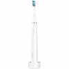 Aeno DB1S White
