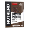 Nutrend Protein Puding Čokoláda/kakao 40 g