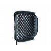 Lastolite Fabric Grid For 2462 Ezybox Hotshoe 54cm (LS2962)