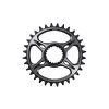 Shimano převodník XTR FC-M9100/20 36z