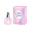 Lanvin Eclat D´Arpege Sheer, Toaletná voda 100ml - tester pre ženy