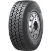 HANKOOK 275/70 R 22.5 148/145K AM15 TL M+S