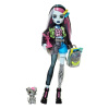 Mattel Monster High Doll Frankie Stein 25 cm
