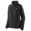 Patagonia Nano-Air Light Hybrid Jacket Women