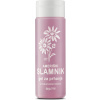 Subrina sprchový gél echinacea 230ml