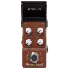 JOYO JF-323 Wooden sound