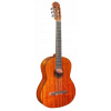 José Ferrer 6209 Melosa