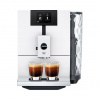 Jura ENA 8 Full Nordic White