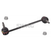 SWAG Tyč/Vzpera stabilizátora 10919332